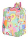 Oilily Bobby Backpack Meadow
