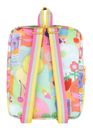 Oilily Bobby Backpack Meadow