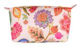 Oilily Camila Cosmetic Bag Shifting Sand