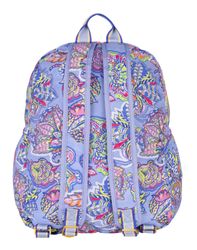 Sac À Dos, Sac Pliant Sac À Dos Extérieur Étanche Sac À Dos De Sport De