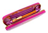 Oilily Zana Wallet Fuchsia Pink Oilily Zana Wallet Fuchsia Pink