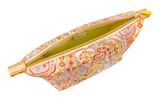Oilily Camila Cosmetic Bag Shifting Sand