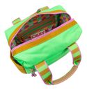 Oilily Haven Handbag Green Flash Oilily Haven Handbag Green Flash