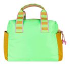Oilily Haven Handbag Green Flash Oilily Haven Handbag Green Flash