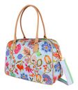 Oilily Carine Carry All Surf Spray Oilily Carine Carry All Surf Spray
