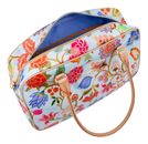 Oilily Carine Carry All Surf Spray Oilily Carine Carry All Surf Spray