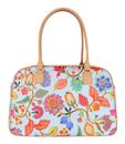 Oilily Carine Carry All Surf Spray Oilily Carine Carry All Surf Spray
