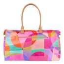 Oilily Wyke Weekender Sassy Circles Oilily Wyke Weekender Sassy Circles