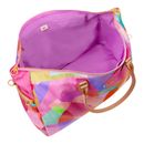 Oilily Wyke Weekender Sassy Circles Oilily Wyke Weekender Sassy Circles