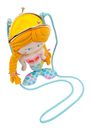 Oilily Mermaid Shoulder Bag Multi Colour Oilily Mermaid Shoulder Bag Multi Colour