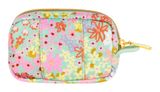 Oilily Wilder Wallet Meadow Oilily Wilder Wallet Meadow