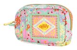 Oilily Wilder Wallet Meadow Oilily Wilder Wallet Meadow