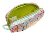 Oilily Wilder Wallet Meadow Oilily Wilder Wallet Meadow