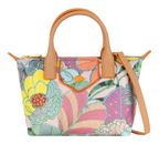 Oilily Hoby Handbag Joseba Oilily Hoby Handbag Joseba