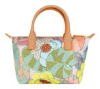 Oilily Hoby Handbag Joseba Oilily Hoby Handbag Joseba