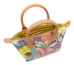 Oilily Hoby Handbag Joseba Oilily Hoby Handbag Joseba
