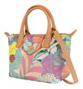 Oilily Hoby Handbag Joseba Oilily Hoby Handbag Joseba