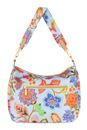Oilily Honey Shoulder Bag Surf Spray Oilily Honey Shoulder Bag Surf Spray