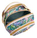 Oilily Sabi Shoulder Bag Shifting Sand Oilily Sabi Shoulder Bag Shifting Sand
