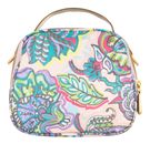 Oilily Sabi Shoulder Bag Shifting Sand Oilily Sabi Shoulder Bag Shifting Sand