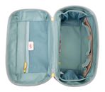 Oilily Coco Beauty Case Plantation Oilily Coco Beauty Case Plantation