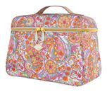 Oilily Coco Beauty Case Plantation Oilily Coco Beauty Case Plantation