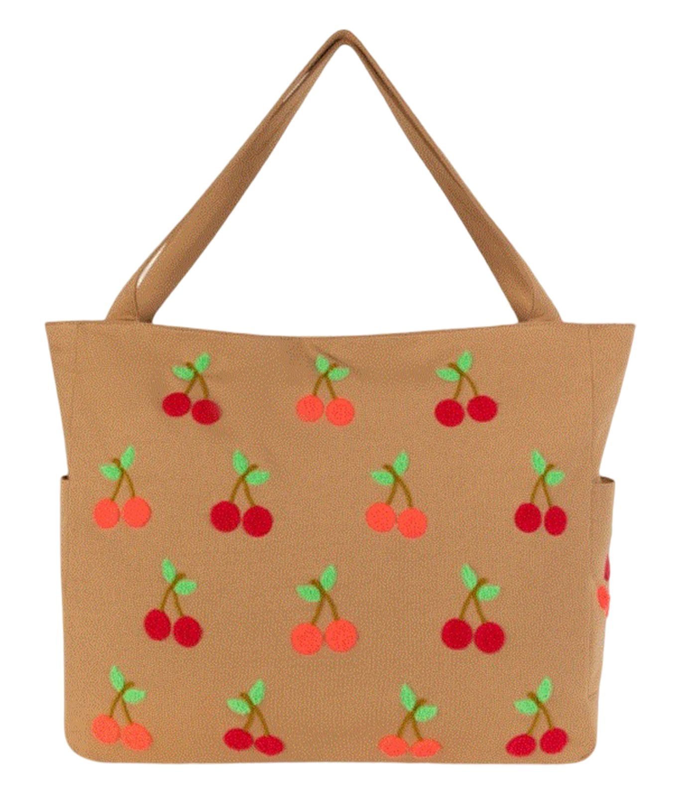 Oilily Beryl Babybag Patriot Blush Oilily Beryl Babybag Patriot Blush
