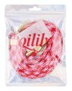 Oilily Aileen Phone Cord Prism Pink Oilily Aileen Phone Cord Prism Pink