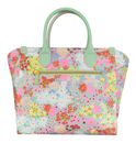 Oilily Hana Handbag Meadow Oilily Hana Handbag Meadow