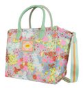 Oilily Hana Handbag Meadow Oilily Hana Handbag Meadow