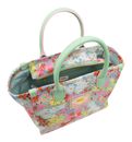 Oilily Hana Handbag Meadow Oilily Hana Handbag Meadow