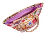 Oilily Holland Handbag Shifting Sand Oilily Holland Handbag Shifting Sand
