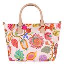 Oilily Holland Handbag Shifting Sand Oilily Holland Handbag Shifting Sand