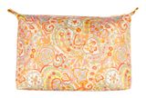 Oilily Claire Cosmetic Bag Plantation