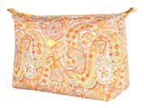 Oilily Claire Cosmetic Bag Plantation