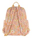 Oilily Britt Backpack Shifting Sand Oilily Britt Backpack Shifting Sand