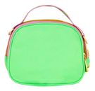 Oilily Sabi Shoulder Bag Green Flash Oilily Sabi Shoulder Bag Green Flash