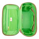 Oilily Coco Beauty Case Multicolor