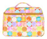 Oilily Coco Beauty Case Multicolor