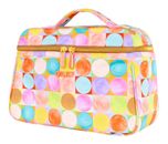 Oilily Coco Beauty Case Multicolor