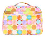 Oilily Coco Beauty Case Multicolor