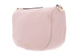 abro Leather Dalia Crossbodybag Mina Rosa