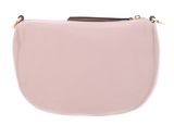 abro Leather Dalia Crossbodybag Mina Rosa