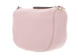 abro Leather Dalia Crossbodybag Mina Rosa