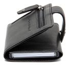 The Chesterfield Brand Larino Wallet Black The Chesterfield Brand Larino Wallet Black