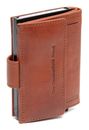 The Chesterfield Brand Lesina Wallet Cognac The Chesterfield Brand Lesina Wallet Cognac