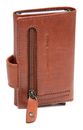 The Chesterfield Brand Larino Wallet Cognac The Chesterfield Brand Larino Wallet Cognac