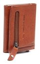 The Chesterfield Brand Gabriela Wallet Cognac The Chesterfield Brand Gabriela Wallet Cognac