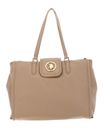 Light Taupe