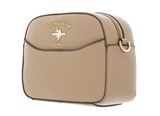 U.S. POLO ASSN. Stanford Crossbody Biscuit